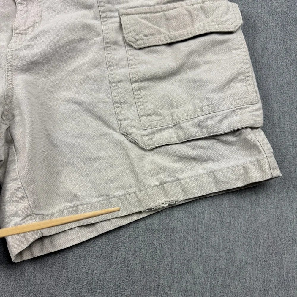 Columbia shorts men